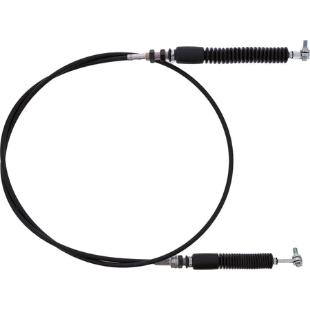 Utv Shift Cable Pol