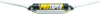 ProTaper SE YZ High Handlebar - Silver