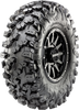 MSA Clutch 12x7 10mm Maxxis Carnivore kit
