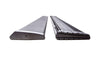 AMP Research 22-23 Chevy/GMC Silverado/Sierra 1500 & 2024 2500/3500HD Double/CC PowerStep Xtreme