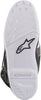 Alpinestars Stella Tech 3 Boots Black/White/Pink Size 09