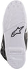 Alpinestars Stella Tech 3 Boots Womens Motor Cycle Footware