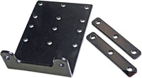 100830 Kubota RTV900 1140 Kubota Winch Mount