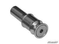 Polaris Replacement Uniball