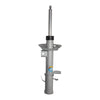 Bilstein 2021+ Ford Bronco Sport 1.25in Front Lift B8 TerraSport Shock - Front Left
