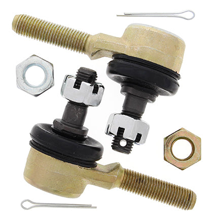 Tie Rod End Kit