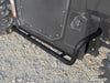 Polaris Ranger XP 1000 Heavy-Duty Nerf Bars