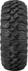 QuadBoss QBT446 Radial Utility Tire - 26x9R14 8Ply