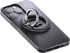 Magnetic Ring Mount Spc+ Black