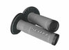 Sx2 Grips (Grey/Black)
