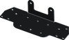 Winch Mount