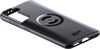 Phone Case Spc+ Samsung Galaxy S21