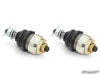 Can-Am Defender HD8 Keller Ball Joint