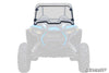 Polaris RZR XP 1000 Full Windshield