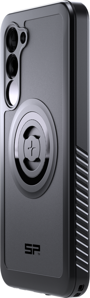 Phone Case Xtreme Spc+ S23