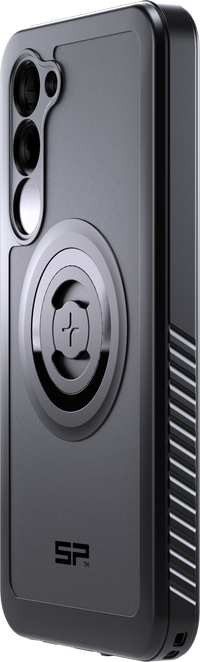 Phone Case Xtreme Spc+ S23
