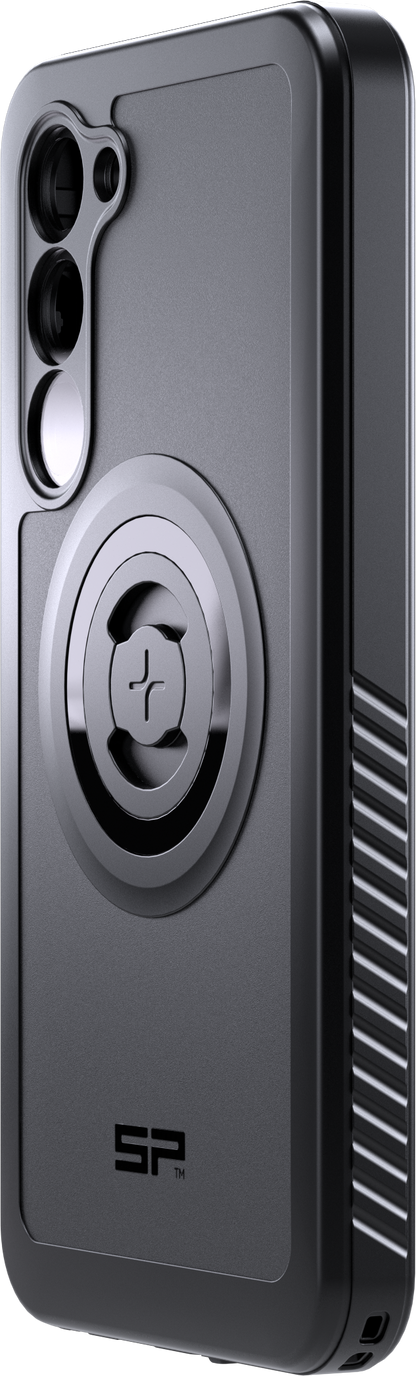 Phone Case Xtreme Spc+ S23