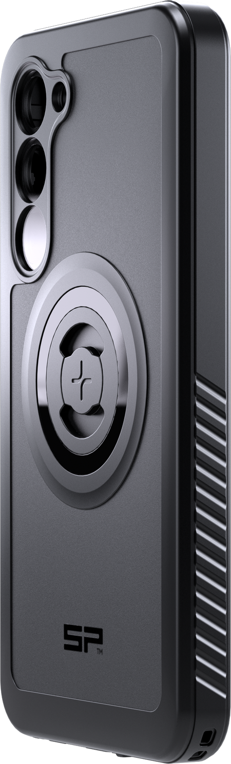 Phone Case Xtreme Spc+ S23