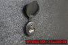 2018-2024 Polaris Ranger 4-Speaker Overhead Sound Bar