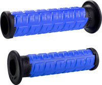 Street Grip Cush Blue/Black