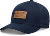 Hardy Hat Navy Lg/Xl