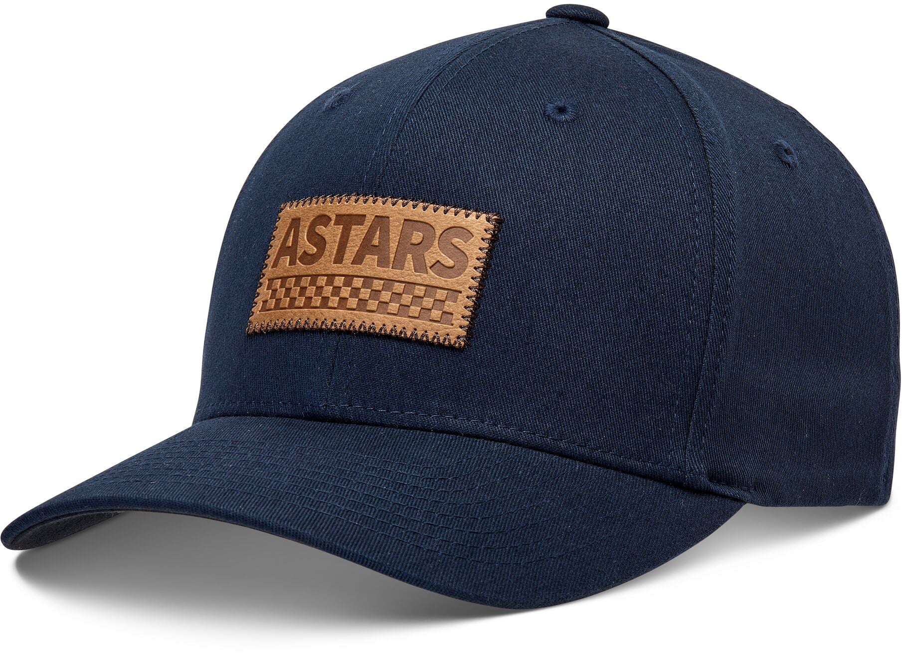 Hardy Hat Navy Lg/Xl