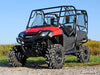 Honda Pioneer 700 2" Lift Kit