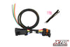 Plug N Play Power Out Tail Light Pol
