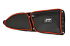PRP Rzr Door Bag W/Knee Pad Rd P/S