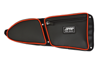 PRP Rzr Door Bag W/Knee Pad Rd P/S