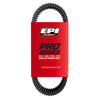 Pro Series Drive Belt