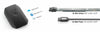 Mini Accent Light App Kit 8pc