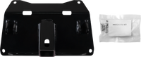 Utv Plow Mount