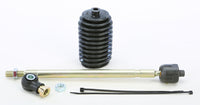 Tie Rod End Kit