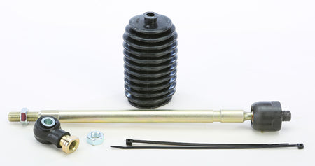 Tie Rod End Kit