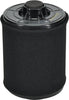 Air Filter Kit
