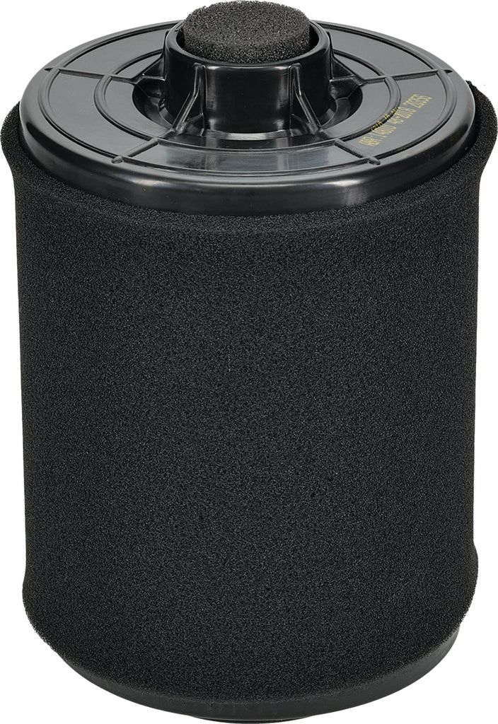 Air Filter Kit