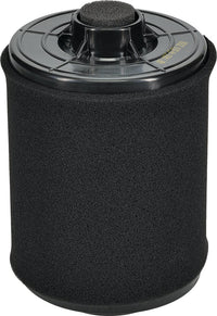 Air Filter Kit