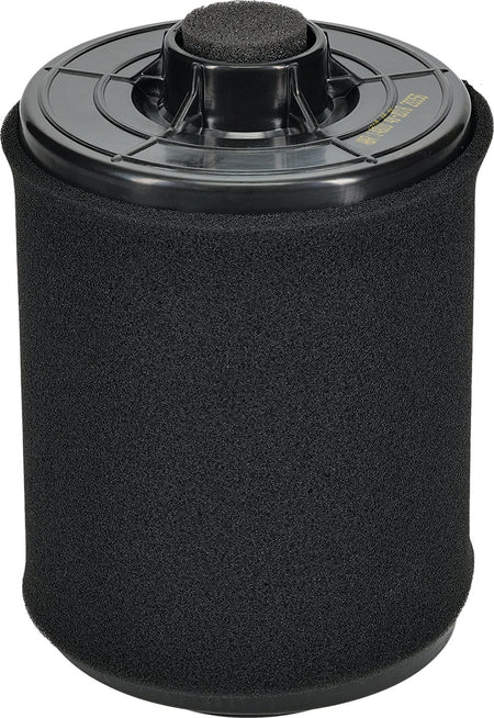 Air Filter Kit