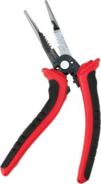 Performance Tool W86505 Multi Pliers - Versatile Multifunction Tool