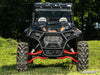 Polaris RZR XP 1000 Front Bumper