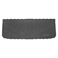 Bed Liner