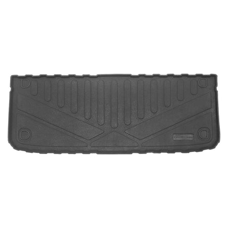 Bed Liner