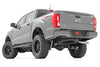 6 Inch Lift Kit | N3 Struts | Ford Ranger 4WD (2019-2023) | 50531