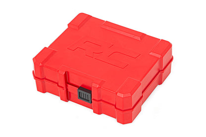 Speedometer Calibrator | Gas | Multiple Makes & Models (Dodge/Jeep/Ram) | 90007