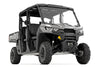 3 Inch Lift Kit | Can-Am Defender HD 5/HD 8/HD 9/HD 10 | 97035