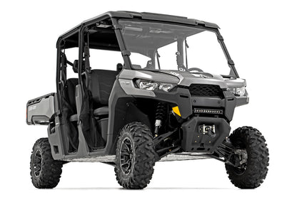 3 Inch Lift Kit | Can-Am Defender HD 5/HD 8/HD 9/HD 10 | 97035