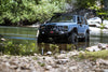 6.5 Inch Lift Kit | X-Series | Jeep Cherokee XJ 2WD/4WD (1984-2001) | 69620