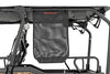 UTV Mesh Trail Bag | Universal  | 99029