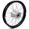 KKE 18"×2.15 Casting Rear Wheel Rim For YAMAHA YZ125 YZ250 YZ250F YZ450F